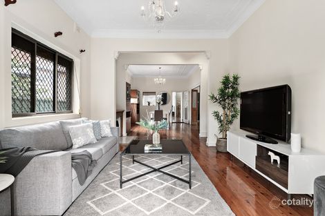 Property photo of 106 Forest Road Arncliffe NSW 2205