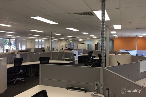 21-29 Walker St, Townsville City, QLD 4810