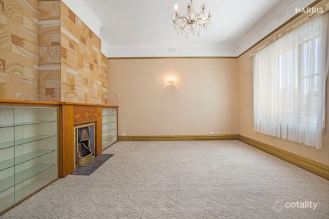 Property photo of 25 Addison Road Black Forest SA 5035