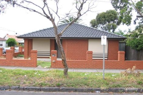 211 Geelong Rd, Kingsville, VIC 3012