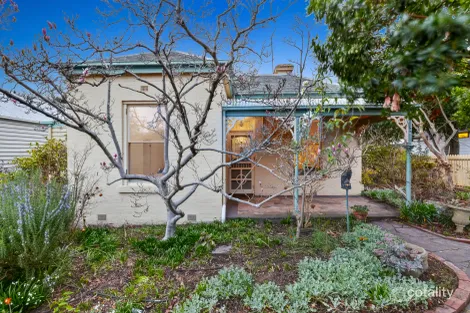 Property photo of 48 Elgin Street Hawthorn VIC 3122