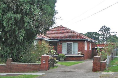 227 Coxs Rd, North Ryde, NSW 2113