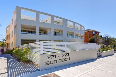 14/771-773 Pittwater Rd, Dee Why, NSW 2099