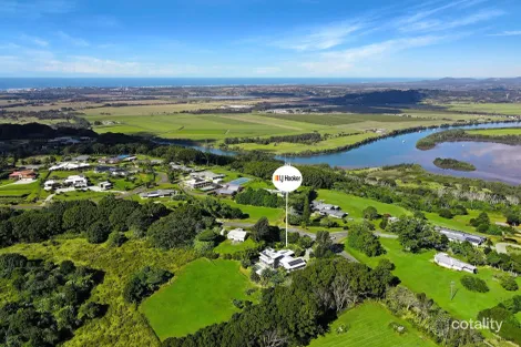 Property photo of 526 Terranora Road Terranora NSW 2486