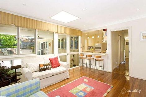 Property photo of 2 St James Lane Turramurra NSW 2074