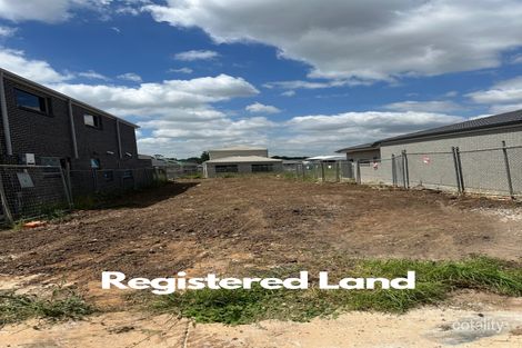 48 Horologium Rd, Austral, NSW 2179