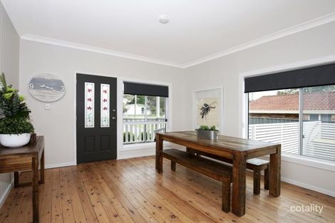 Property photo of 20 Hope Street Culburra Beach NSW 2540