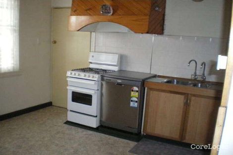 Property photo of 6 Clinnick Street Reservoir VIC 3073
