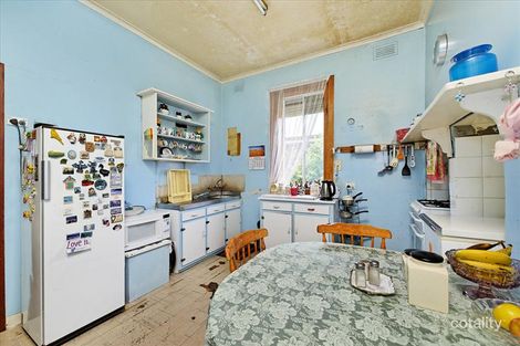 Property photo of 5 Eric Avenue Mordialloc VIC 3195