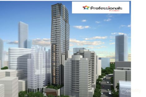 1105/11 Hassall St, Parramatta, NSW 2150