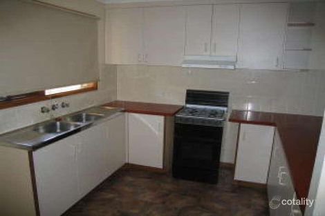 Property photo of 8 Surrey Court Salisbury Park SA 5109