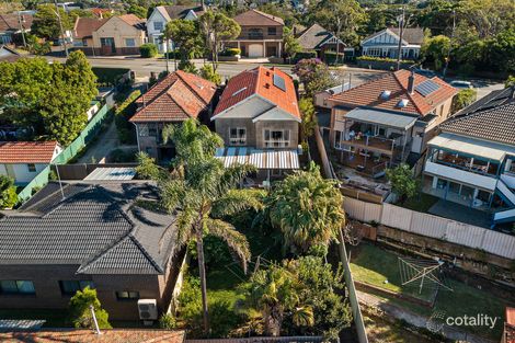 Property photo of 106 Forest Road Arncliffe NSW 2205