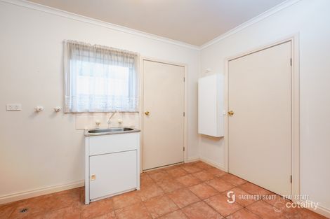 Property photo of 95 Orr Street Shepparton VIC 3630