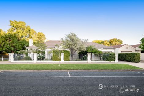 Property photo of 95 Orr Street Shepparton VIC 3630