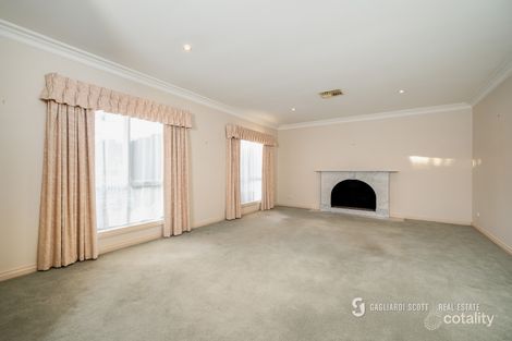 Property photo of 95 Orr Street Shepparton VIC 3630