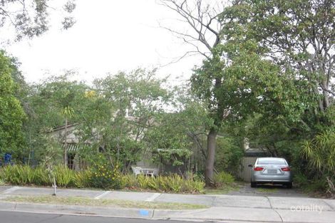 24 Marianne Way, Mount Waverley, VIC 3149