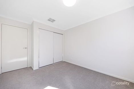 Property photo of 31 Princes Circuit Wallan VIC 3756