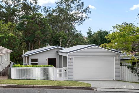 15 Equinox St, Taringa, QLD 4068
