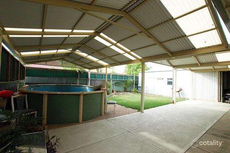 Property photo of 23 Quondong Avenue Parafield Gardens SA 5107