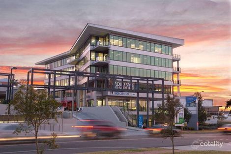 43/24-32 Lexington Dr, Bella Vista, NSW 2153