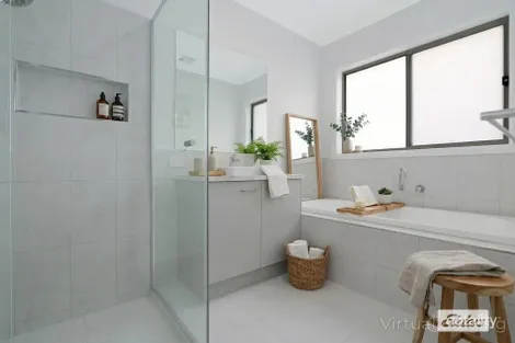 Property photo of 87 Bremer Avenue Leneva VIC 3691