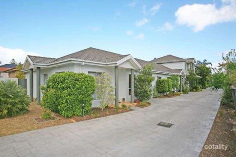 2/35-37 Solander St, Monterey, NSW 2217