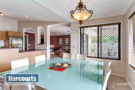 Property photo of 8 Duet Court Eatons Hill QLD 4037