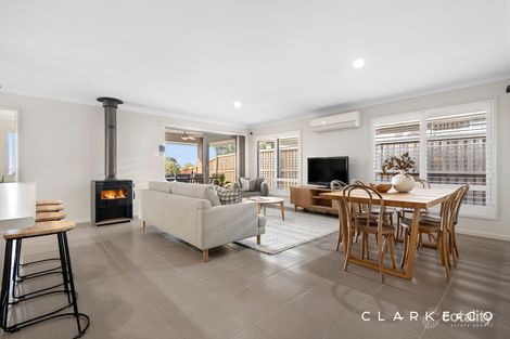 Property photo of 45 Northview Street Gillieston Heights NSW 2321