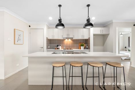 Property photo of 45 Northview Street Gillieston Heights NSW 2321