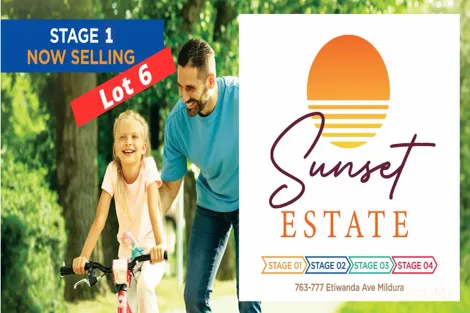 1 Hattah Dr, Mildura, VIC 3500