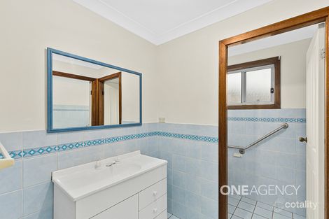 Property photo of 37 Leumeah Street Sanctuary Point NSW 2540