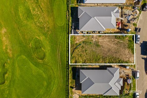 Property photo of 83 Darraby Drive Moss Vale NSW 2577