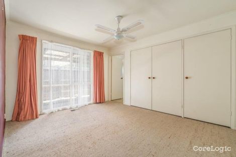 Property photo of 38 Ford Street Ringwood VIC 3134