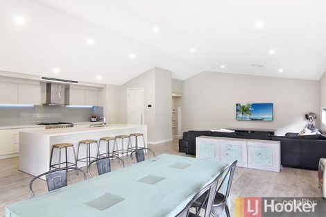Property photo of 36 McKellar Street Cobbitty NSW 2570