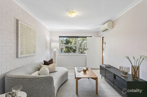 18/132 Subiaco Rd, Subiaco, WA 6008