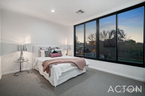 Property photo of 33 Grosvenor Road Mount Lawley WA 6050