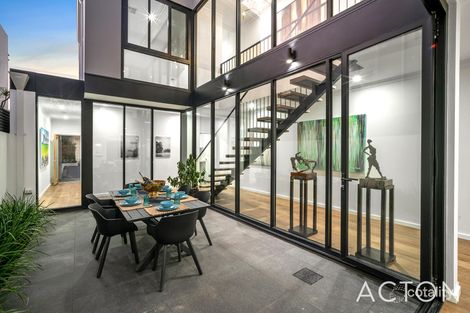 Property photo of 33 Grosvenor Road Mount Lawley WA 6050