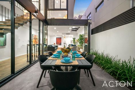Property photo of 33 Grosvenor Road Mount Lawley WA 6050