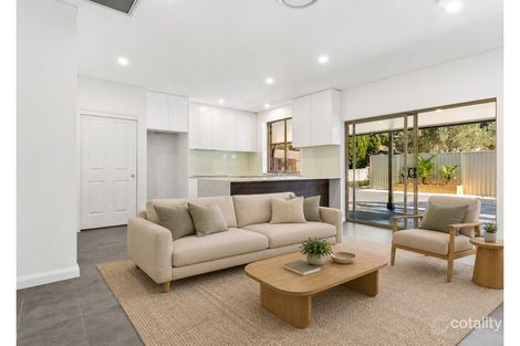 84B MORETON ST, LAKEMBA, NSW 2195