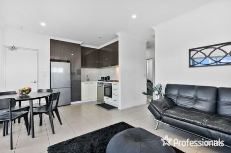 Property photo of 7/429 Flinders Street Nollamara WA 6061