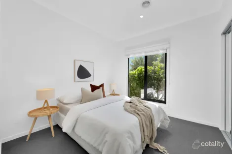 Property photo of 3 Coldfall Way Mickleham VIC 3064