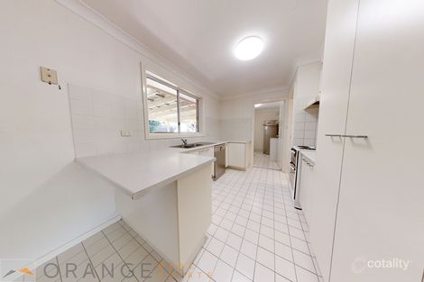 Property photo of 8 Sieben Drive Orange NSW 2800