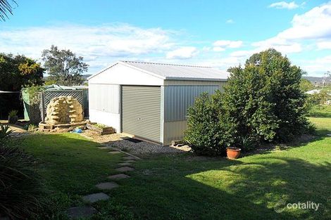 Property photo of 14 Whiteside Court Laidley Heights QLD 4341