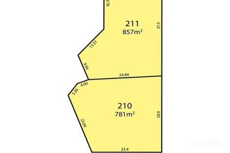 1/18 Johns Lane, Hahndorf, SA 5245