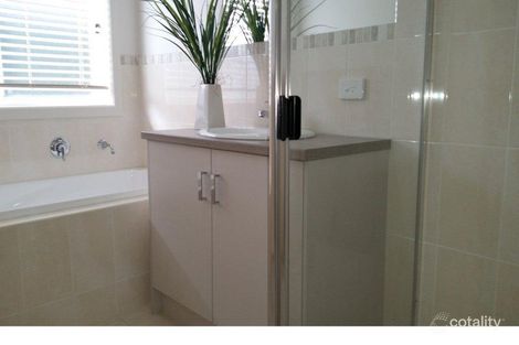 Property photo of 3 Loral Street Modbury SA 5092