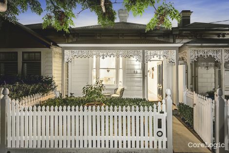 Property photo of 69 Hambleton Street Middle Park VIC 3206