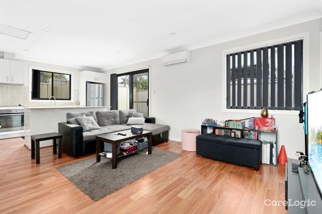 Property photo of 13 Trent Place Hassall Grove NSW 2761