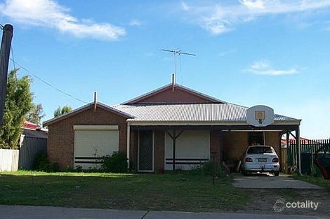 73 Teranca Rd, Greenfields, WA 6210