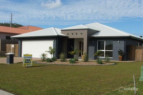 19 Heliconia Ct, Mount Louisa, QLD 4814