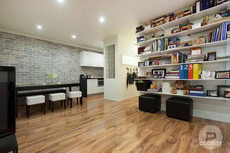 Property photo of 4/14 Jephson Street Toowong QLD 4066